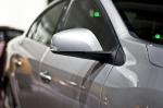 Renault Fluence 2010 года
